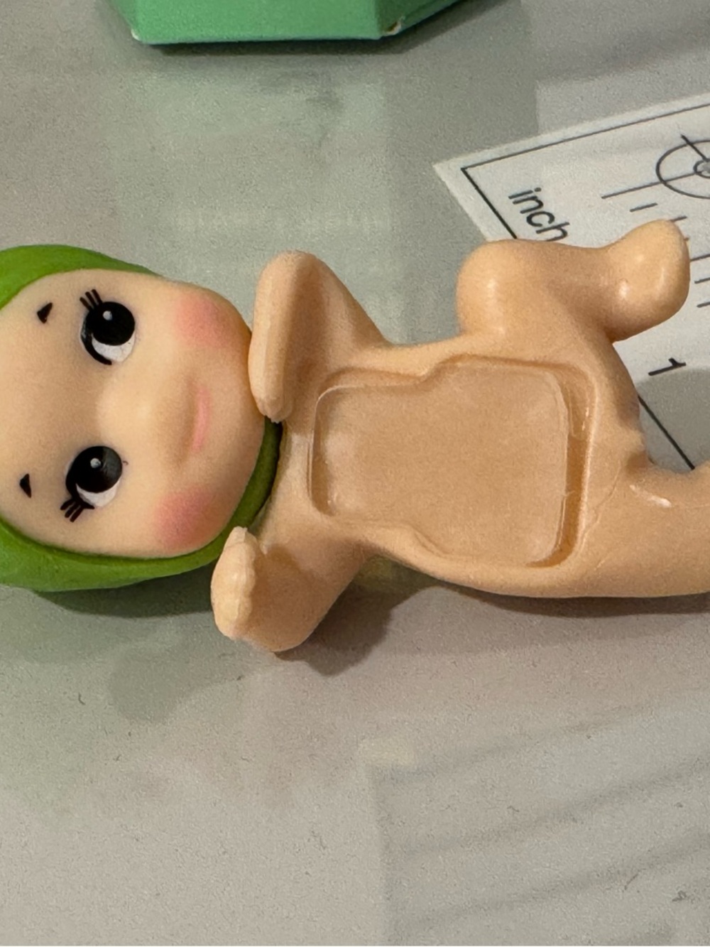 Sonny Angel D U P Phone Charm Case Accessory - Picture 4 of 7